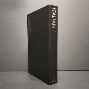 Italian Pimsleur | eBay