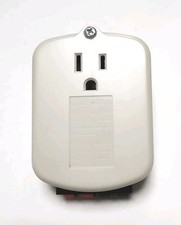 Petsafe Innotek Radio Systems AC Loop Surge Protector LP-4100