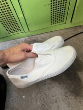 Hyper V Schuhe aus Japan - Gr. 43/44