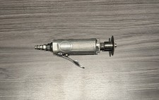 pneumatic air die grinder or air cut-off tool