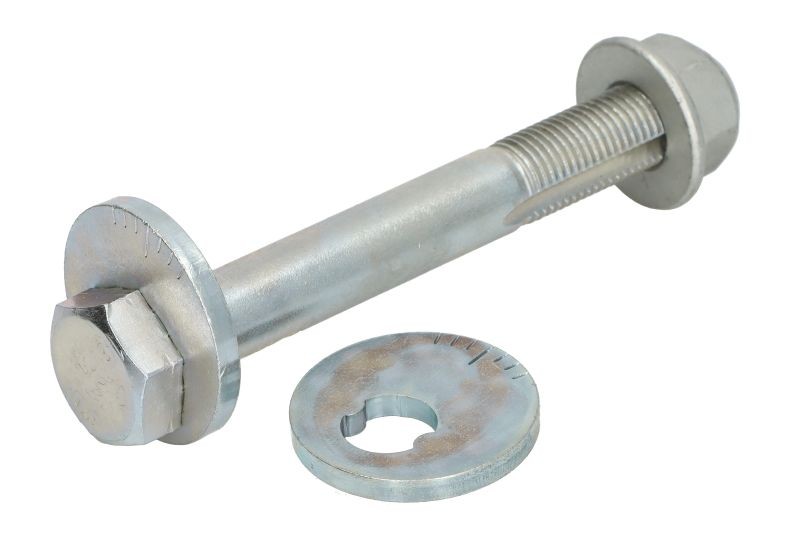 4x ✅Fits YAMATO J50003YMT Clamping Bolt, ball joint J50003YMT Track  ⭐UK Seller⭐