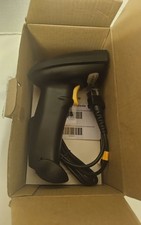Imagen de NETUM 2D Barcode Scanner, Compatible with 2.4G Wireless & Bluetooth & USB Wired
