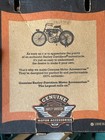 Foto 12 di 12