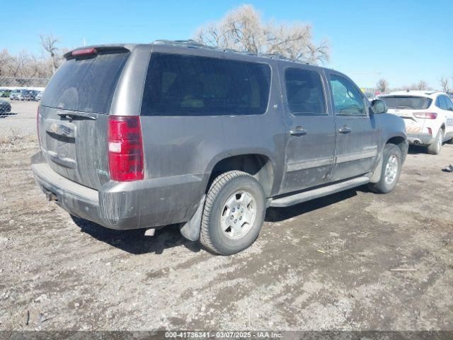 Starter Motor Fits 09-17 EXPRESS 2500 VAN 1455833 thumbnail 4