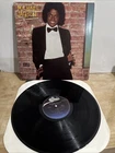 Michael Jackson Off the Wall Vinyl LP Pop Disco Funk Epic Record