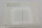 VTG 1962 Marc Chagall Jerusalem Windows Print Set of 18 Judaica Israel Art — photo 6