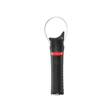 Facom U.48PB Oil Filter Wrench