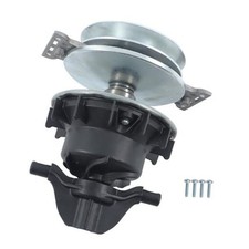 MIA13031 Driver Kit/Primary Variator Pulley Replacement for D105 E100 X105