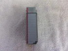 Allen Bradley Input Module       1769-IA16      3.1
