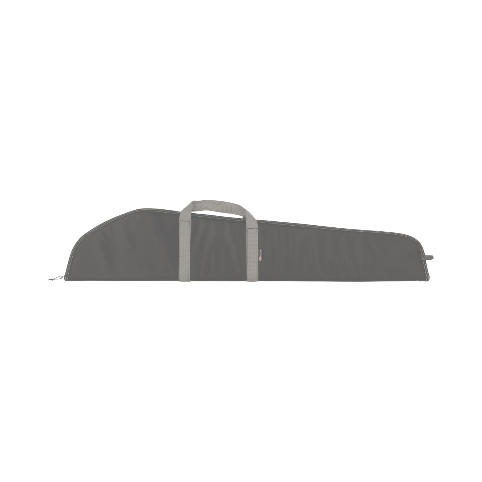 Allen Company Eldorado 46 inch Rifle Case, Black, Soft Case | eBay