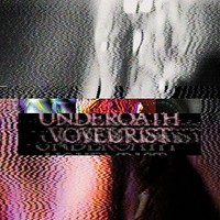 Underoath - Voyeurist Deluxe Coke Bottle Clear Vinyl - Vinyl Record - G3Z