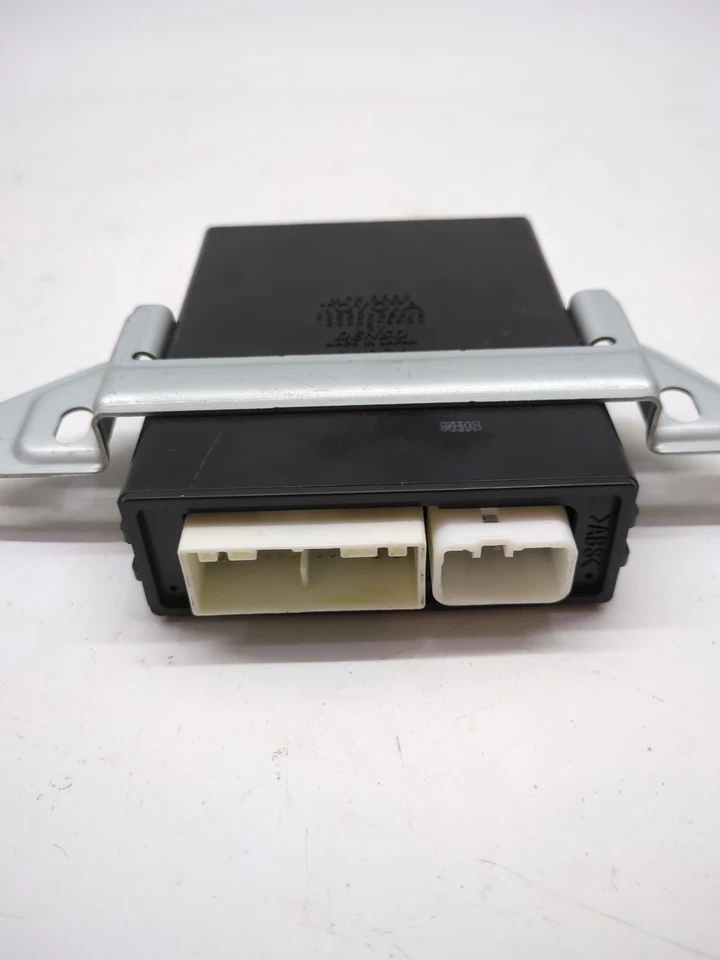 Módulo de control multiplexado puerta levadiza Toyota 4runner 2003-2009 89222-35010 Foto 3 de 4