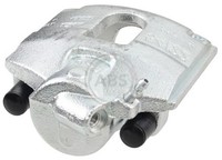 A.B.S. 422762 Bremssattel Bremszange Vorne Rechts FüR Ford Mazda