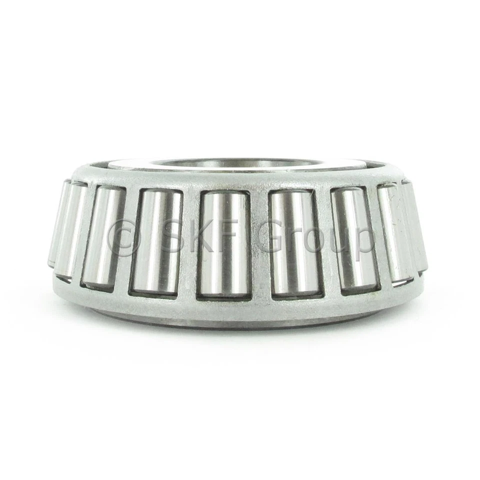 2 передних наружных подшипника колеса SKF для Ford E-450 Super Duty 2005 2004 2003 - Изображение 3 из 4