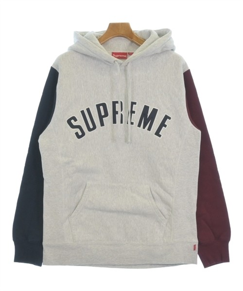 Supreme Hoodie Men