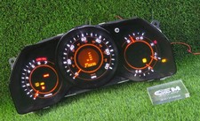 Compteur Toyota RUNNER