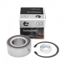 Roulement de roue Citroen DS5