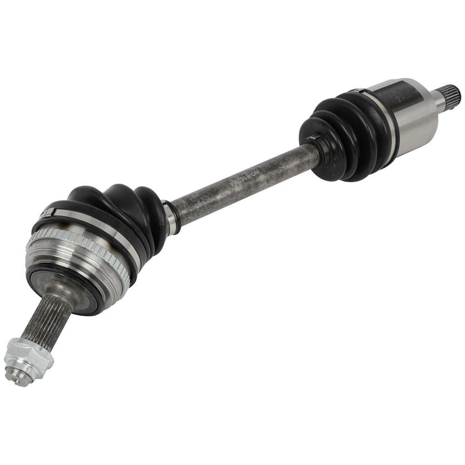 Front Left CV Axle Assembly For Acura RSX 2002 2003-2006 L4 2.0L Type-S - Image 3 of 4