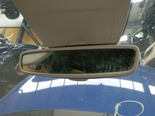 Retroviseur intérieur Seat LEON