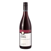 Achkarrer SpäTburgunder Trocken Eleganter Rotwein Aus Baden 750Ml