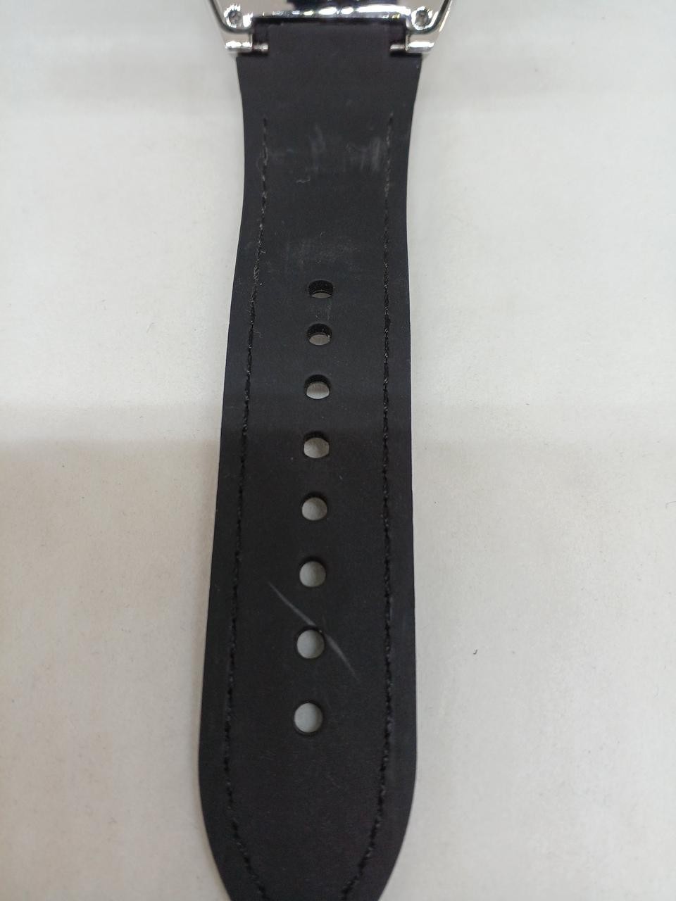 DANIEL&DOUGLAS DD8808 Automatic WindingWatch - image 6