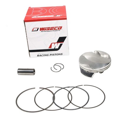 Husaberg FE250 2014 Wiseco FORGED Piston Kit (VARIOUS)