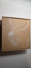 Brand New Sealed Optoma ML750ST LED Projector