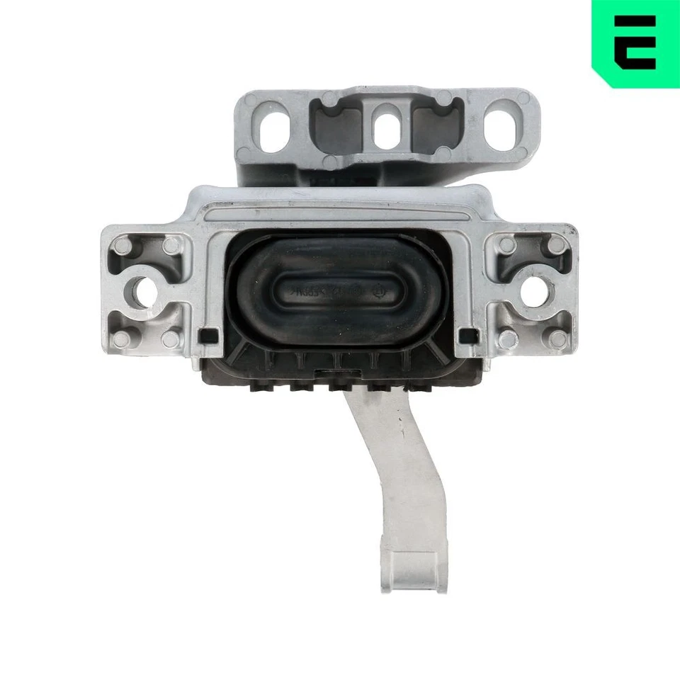 OPTIMAL Motorlager Lagerung Motor rechts für VW Polo 1.0 TSI T-Cross Seat - Bild 3 von 4