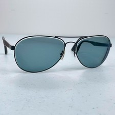 Ray Ban Eyeglasses, Frames Only, RB 3549, 006/71, 61-16-145, 3N, Black, Aviator