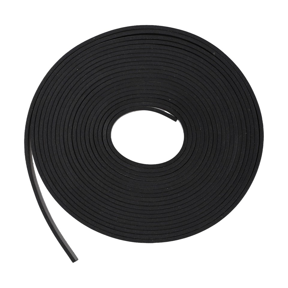 22mm Width Guide Rail Splinter Guard Splinter Guard 5m Splinter ...