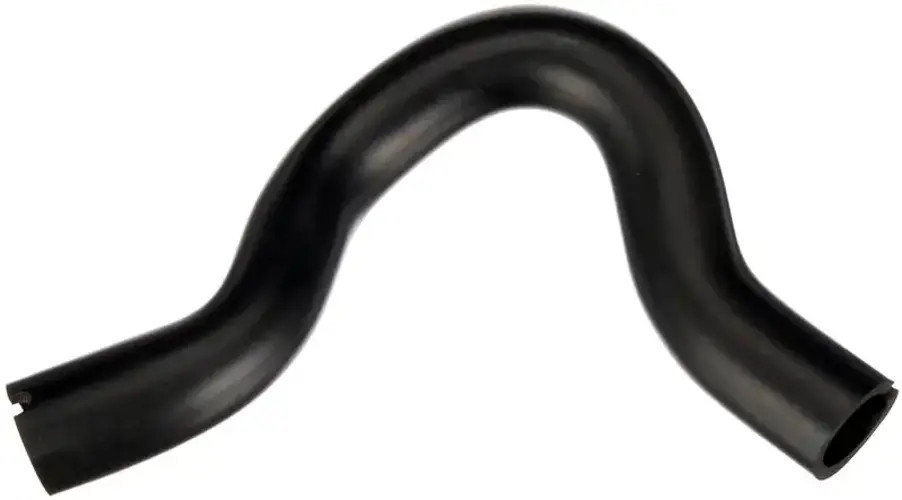 GATES CRANKCASE BREATHER HOSE - EMH581 - Image 11