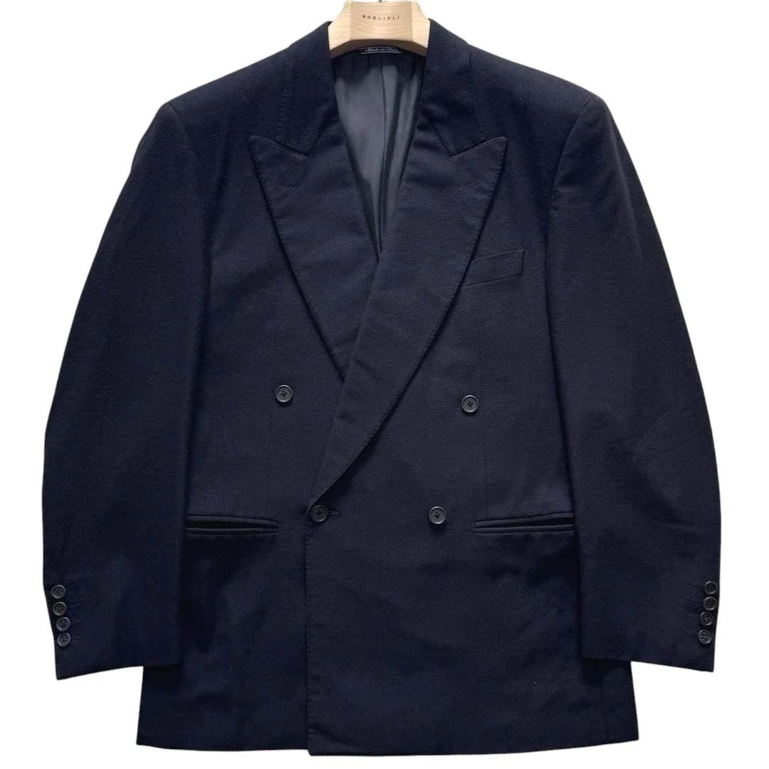 Gianfranco Ferre Clothing for Men for sale | eBay