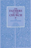 The Apostolic Fathers Apostolic Fathers