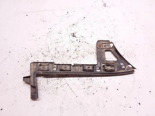 VW PASSAT Variant B6 3C5 Stoßstangenhalterung hinten links 3C9807393 20627047