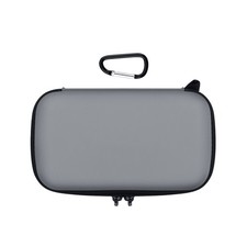 Mini Hard Shell Carrying Case Travel Portable Storage Bag for DJI OSMO POCKET 2