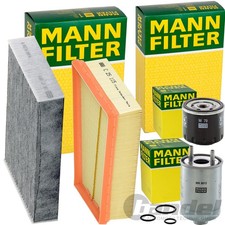 Filtre d'habitacle Renault R16