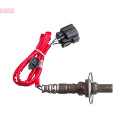 Denso DOX-0361 Lambdasonde