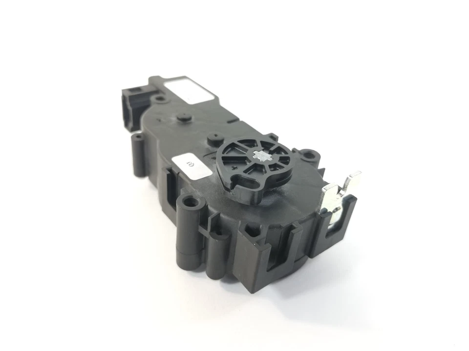 Mercedes-Benz CLS550 4.7 2014 tapa maletero pestillo actuador cierre eléctrico A2047500060 Foto 3 de 4