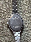 Vintage Bulova Caravelle Ladies Wristwatch — photo 7