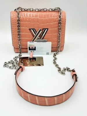 Louis Vuitton バッグ Louis Vuitton X Stephen Sprouse Limited Edition Graffiti