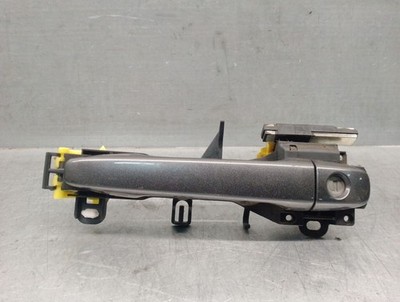6921105914 LINKER VORDERER ÄUSSERER GRIFF / 6921105914 / 5772982 FÜR TOYOTA AVEN