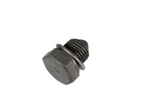 Metzger ÖLablassschraube FüR Audi A1 Seat Leon VW Golf VII A3 Polo V Jetta IV