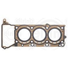 Zylinderkopf-Dichtung 23946610 f&uuml;r Mercedes S-Klasse W221 W222