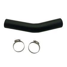 Fuel Filler Hose for Ford F150 1997-2003 F250...