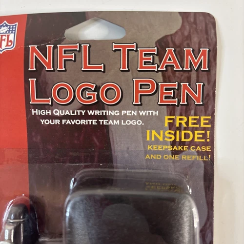 NFL 蜊ー隨ャ螳臥コウ豕「蛻ゥ譁ッ蟆城ゥャ髦滓・ソ礼ャ泌・苓」・蜈ィ譁ー譛ェ諡・ー・- 隨ャ 5 蠑/蜈ア 5 蠑