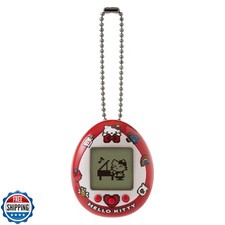 Tamagotchi Nano x Hello Kitty - Favorite Things