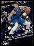 2023-24 Panini Revolution - Luka Dončić #83 Winter
