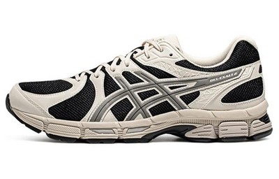 Asics Gel Exalt 2 'Beige Grey Black' - 1011B918-002