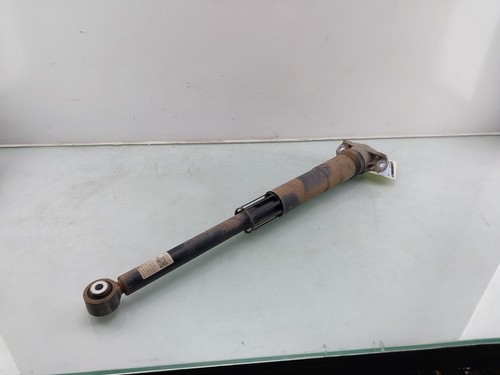 STOßDÄMPFER LINKS HINTEN Volkswagen Polo VI (AW1) 2021 2Q0512013BE #314558