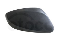 Retroviseur droit (ou coque) Hyundai ACCENT